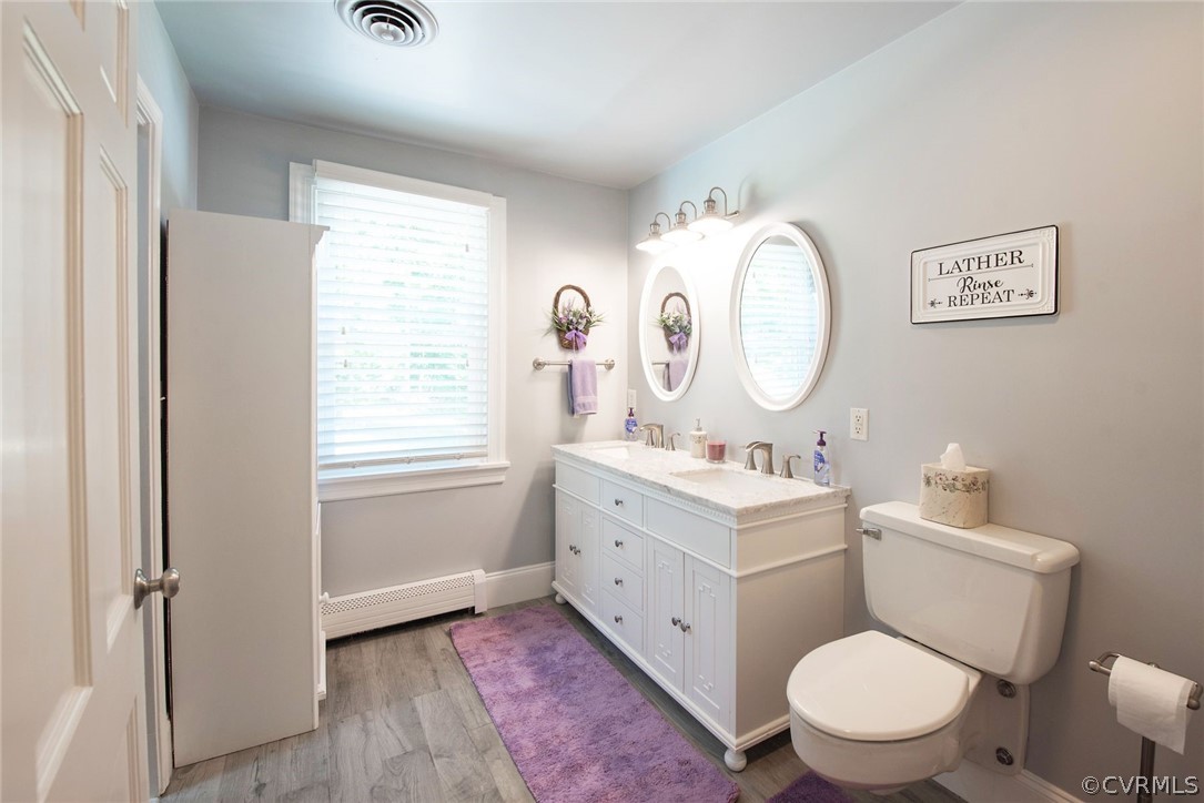 2301 Kings Lynn Road Midlothian, VA 23113 - Photo 32 of 44