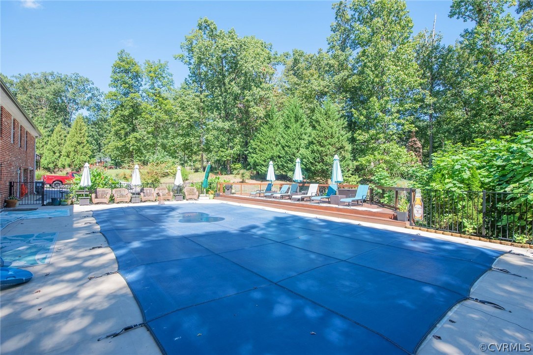 2301 Kings Lynn Road Midlothian, VA 23113 - Photo 42 of 44