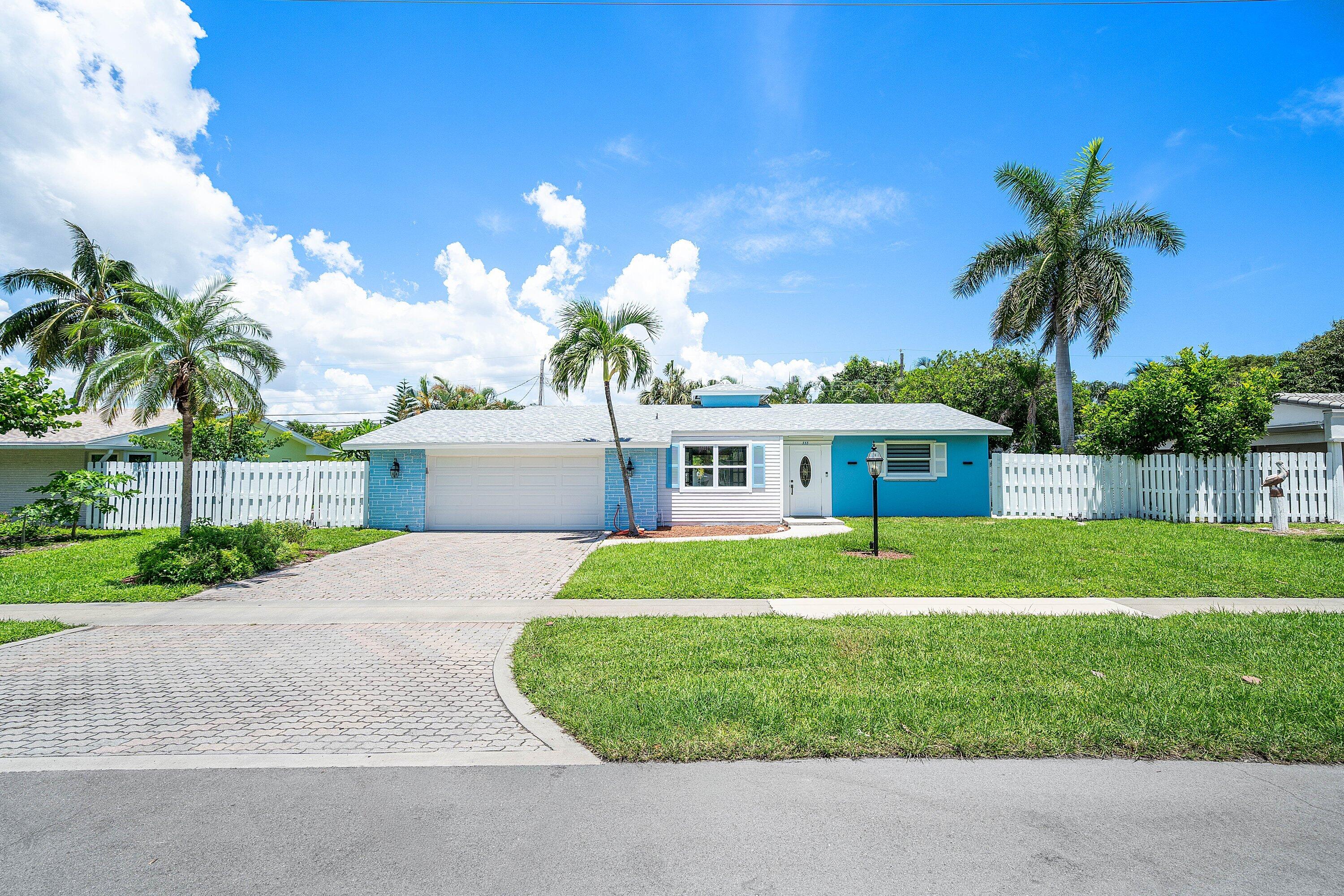 333 Northeast 24th Street Boca Raton, FL 33431 - Photo 3 of 59 333 NE 24 Street Boca Raton (1)