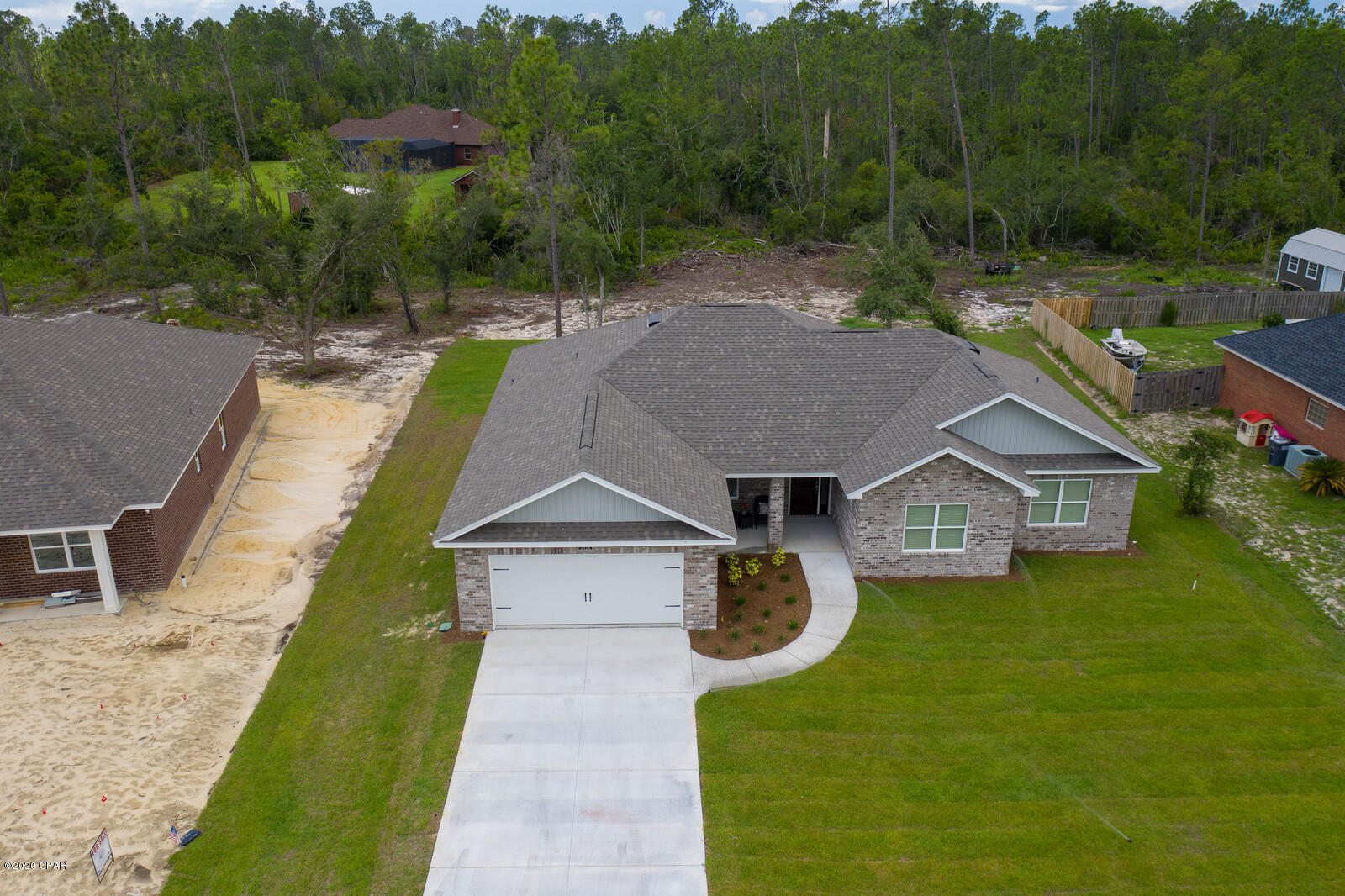 3426 High Cliff Road Southport, FL 32409 - Photo 38 of 38 Gallery Image 38