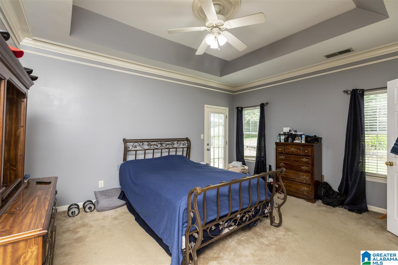 142 Savannah Lane Calera, AL 35040 - Photo 19 of 43