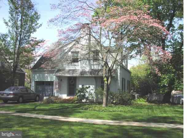 1700 Letchworth Road Camp Hill, PA 17011 - Photo 1 of 4 Gallery Image 1