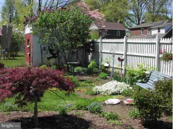 1700 Letchworth Road Camp Hill, PA 17011 - Photo 3 of 4 Gallery Image 3