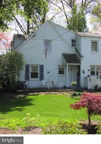 1700 Letchworth Road Camp Hill, PA 17011 - Photo 4 of 4 Gallery Image 4