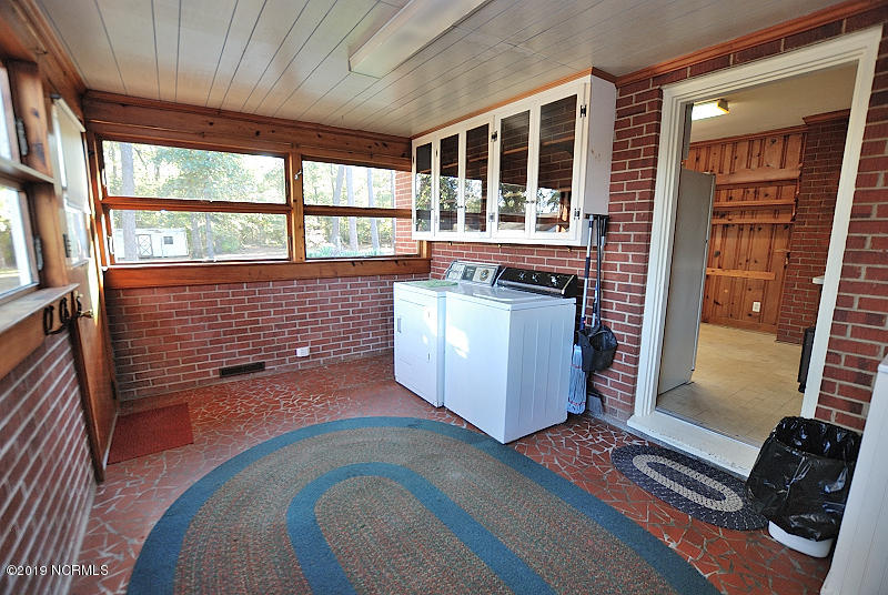 1593 Powell Road Rocky Mount, NC 27801 - Photo 20 of 25 DSC_1476