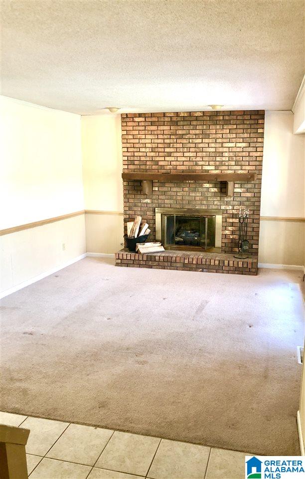 101 Meadowlark Place Alabaster, AL 35007 - Photo 6 of 22