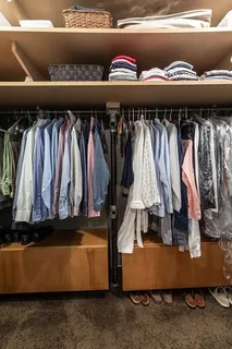 $1,250,000 | 64 East Brookline Street, Unit 4, Boston, MA 02118