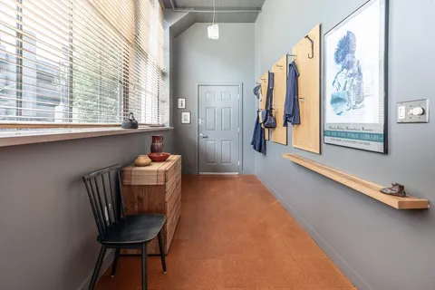 $1,250,000 | 64 East Brookline Street, Unit 4, Boston, MA 02118