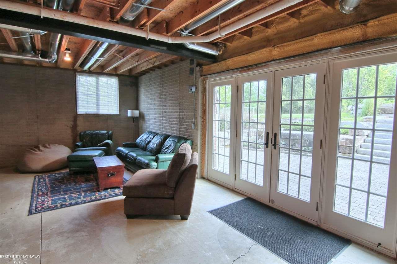 25800 Hagen Road Chesterfield, MI 48051 - Photo 55 of 65