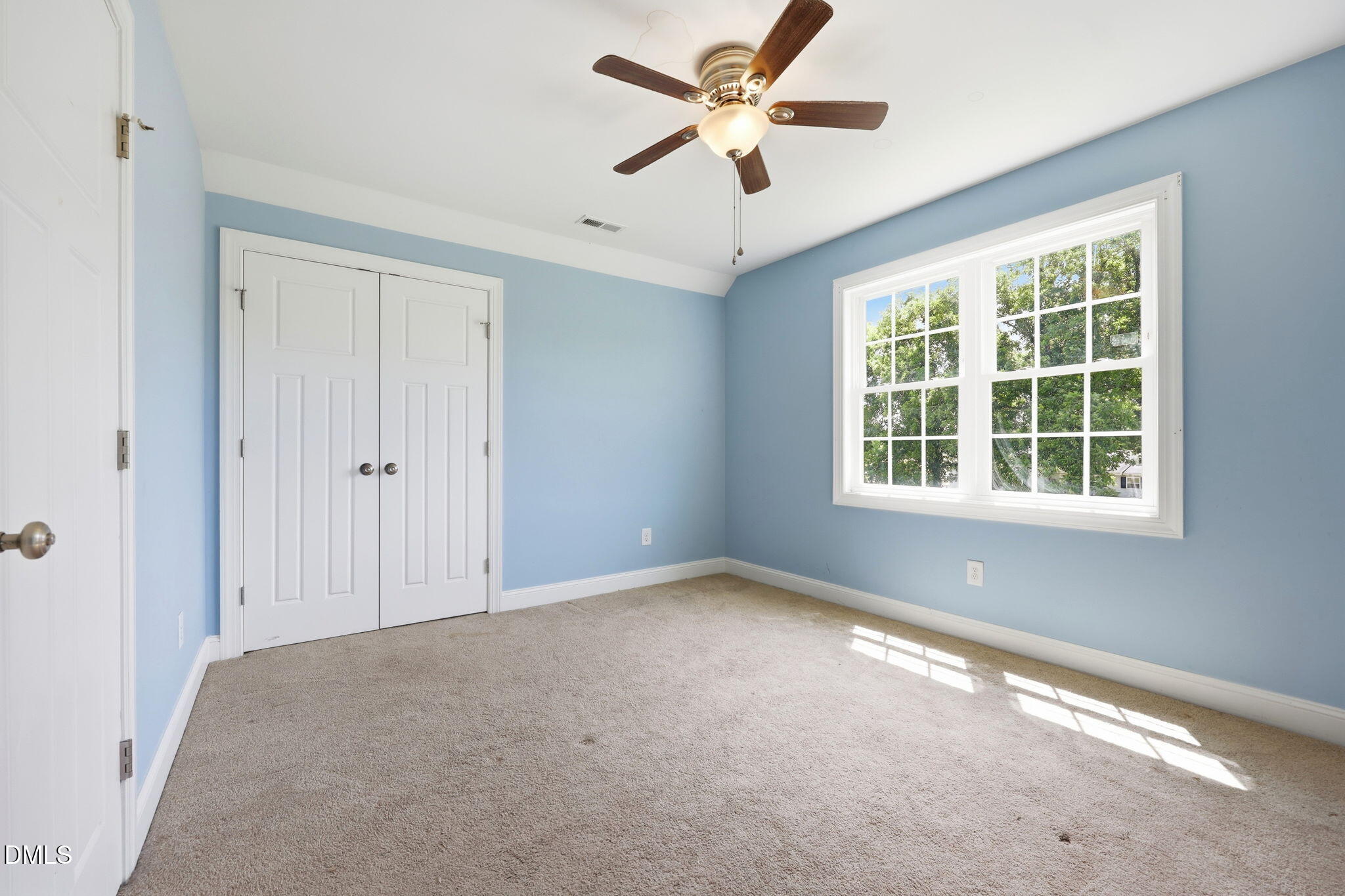 1293 Titan Roberts Road Lillington, NC 27546 - Photo 12 of 66 12-web-or-mls-IMG_6728