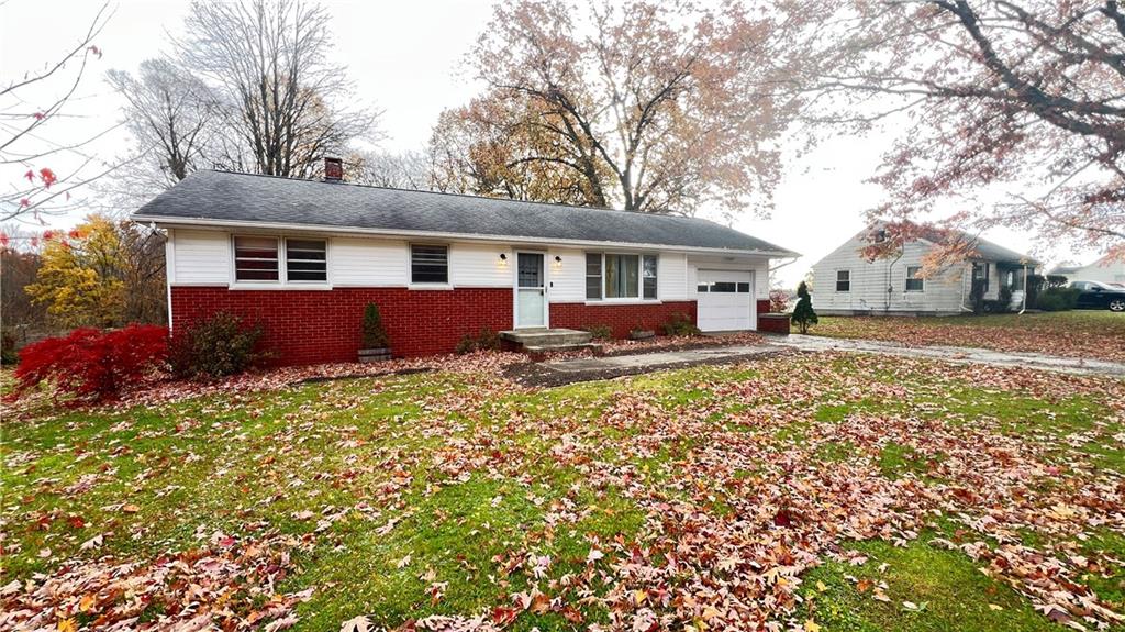 3016 Ivanhoe Road Sharpsville, PA 16150 - Photo 3 of 6 Gallery Image 3