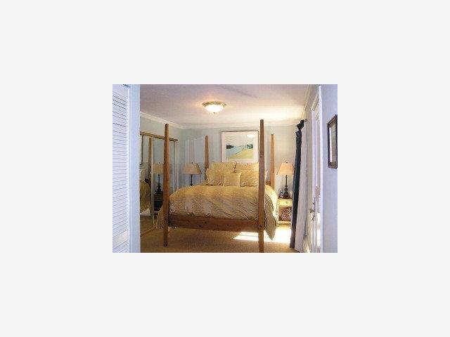 416 Ridge Road Woodside, CA 94062 - Photo 5 of 9