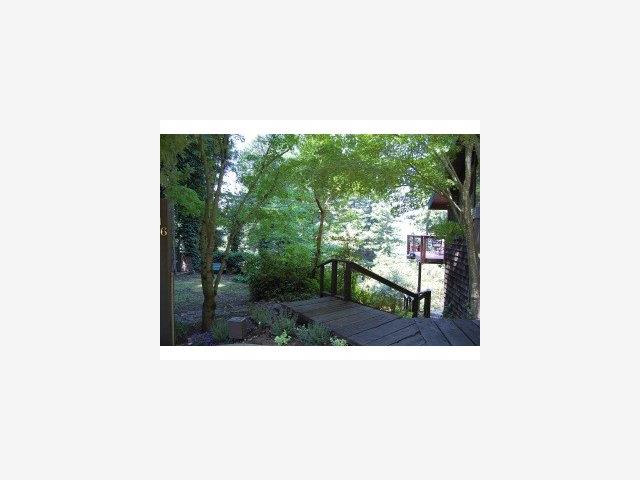 416 Ridge Road Woodside, CA 94062 - Photo 8 of 9