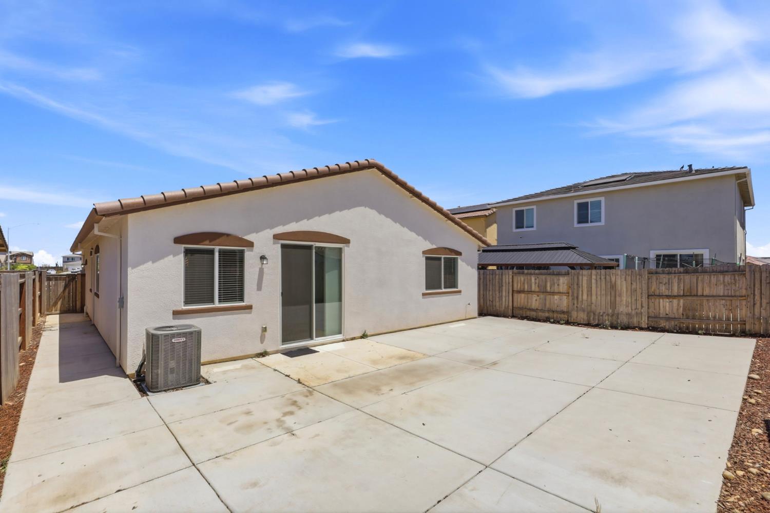 12542 Surfbird Way Rancho Cordova, CA 95742 - Photo 31 of 32