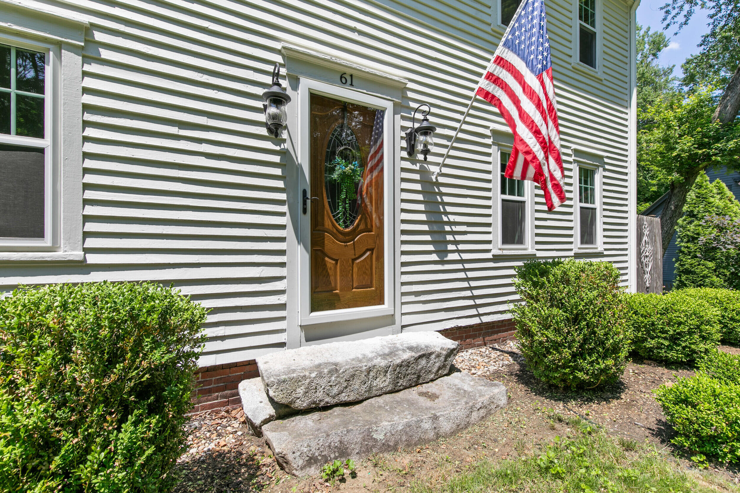 61 Salmon Falls Road Buxton, ME 04093 - Photo 45 of 50 61 salmon falls rd buxton me04093 usa-02