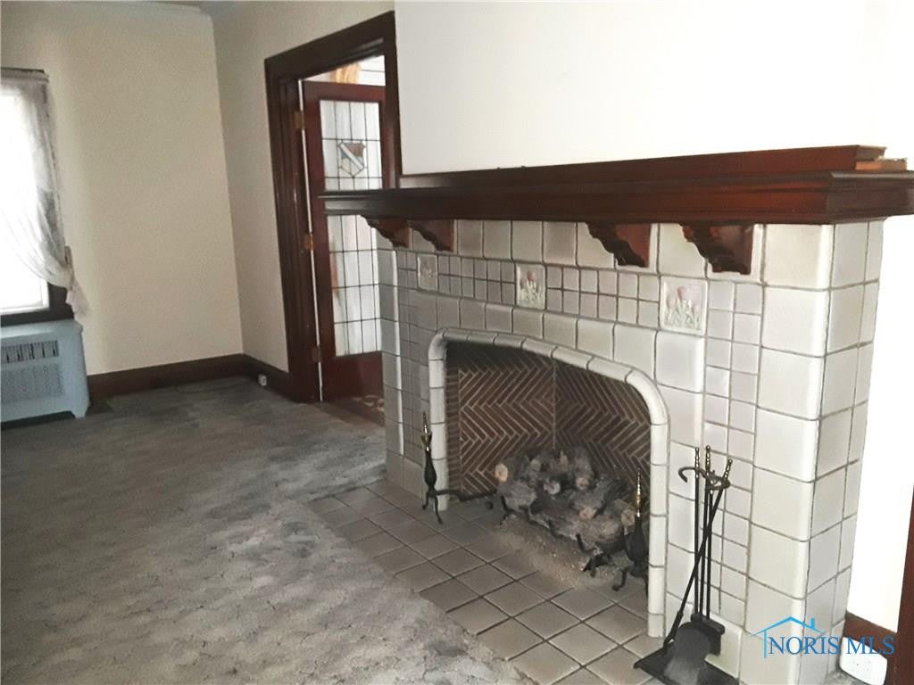 2149 Shenandoah Road Toledo, OH 43607 - Photo 3 of 7 Gallery Image 3