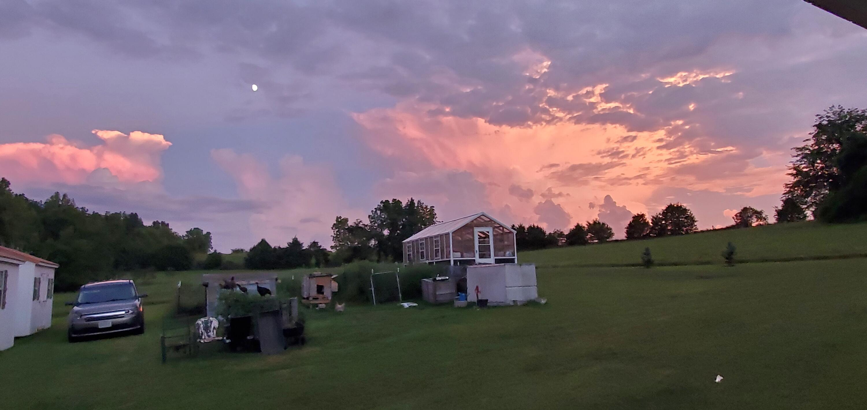 4775 South 50th Road Aldrich, MO 65601 - Photo 246 of 306 20240815_201435
