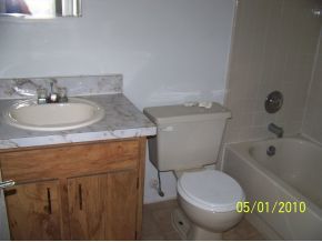 1513 Northeast Pinewood Palm Bay, FL 32905 - Photo 6 of 6 Additional Photo