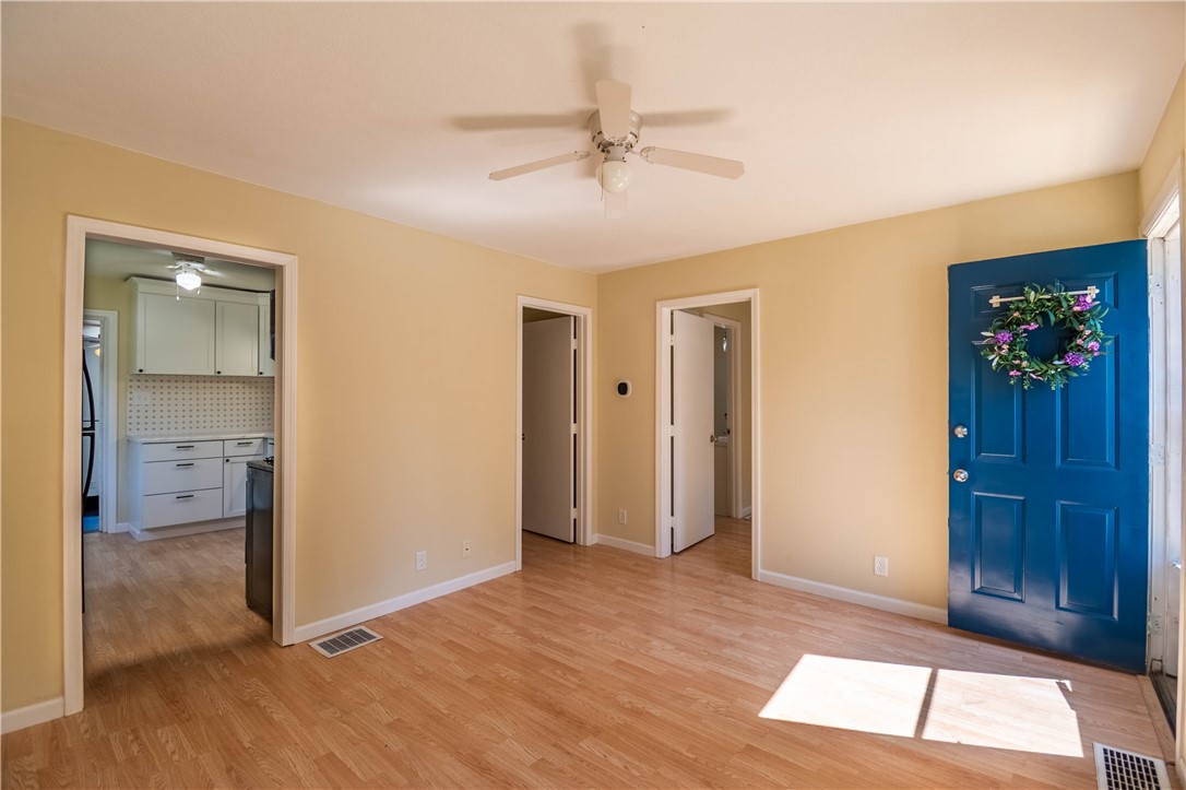 4504 Spruce Street Decatur, IL 62526 - Photo 2 of 19 Gallery Image 2