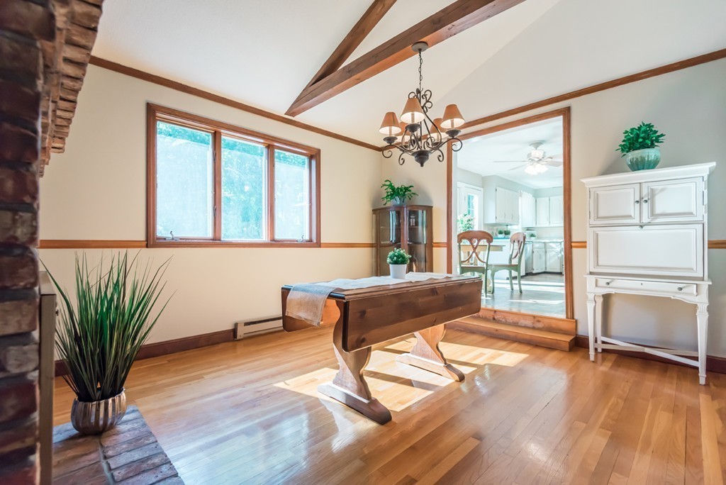 264 River Road Andover, MA 01810 - Photo 11 of 30 Gallery Image 11