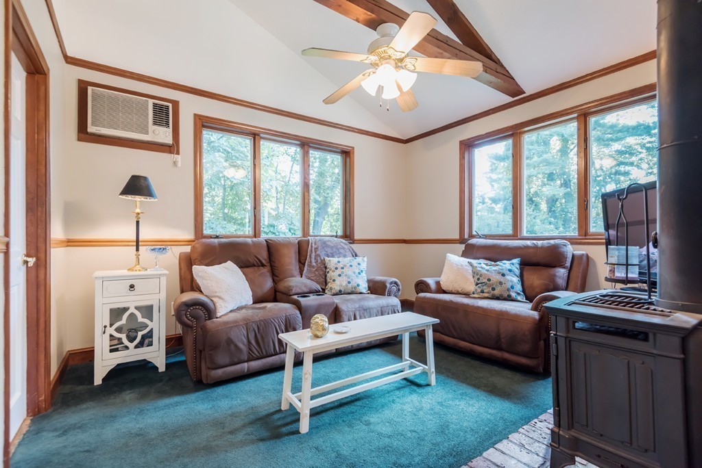 264 River Road Andover, MA 01810 - Photo 13 of 30 Gallery Image 13