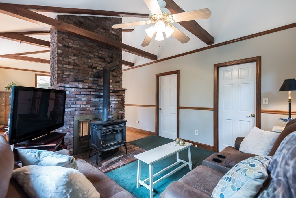 264 River Road Andover, MA 01810 - Photo 14 of 30 Gallery Image 14
