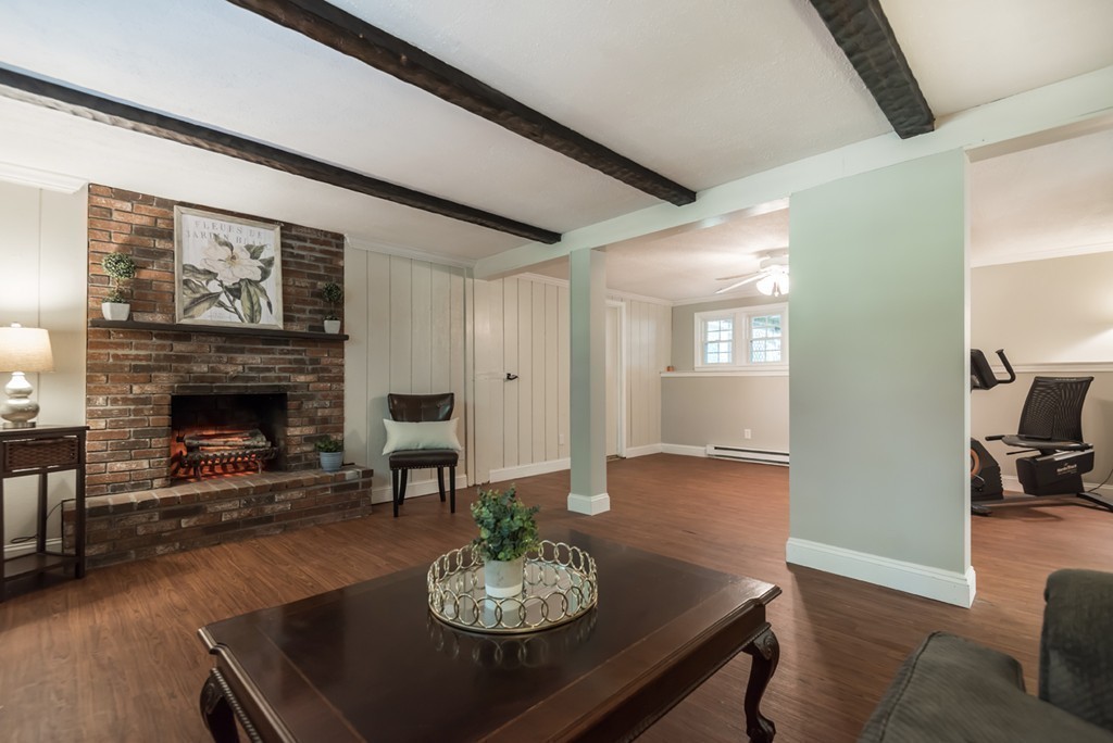 264 River Road Andover, MA 01810 - Photo 15 of 30 Gallery Image 15