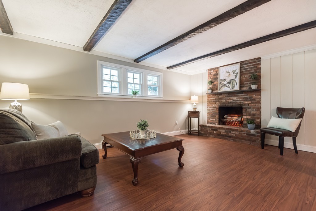 264 River Road Andover, MA 01810 - Photo 16 of 30 Gallery Image 16
