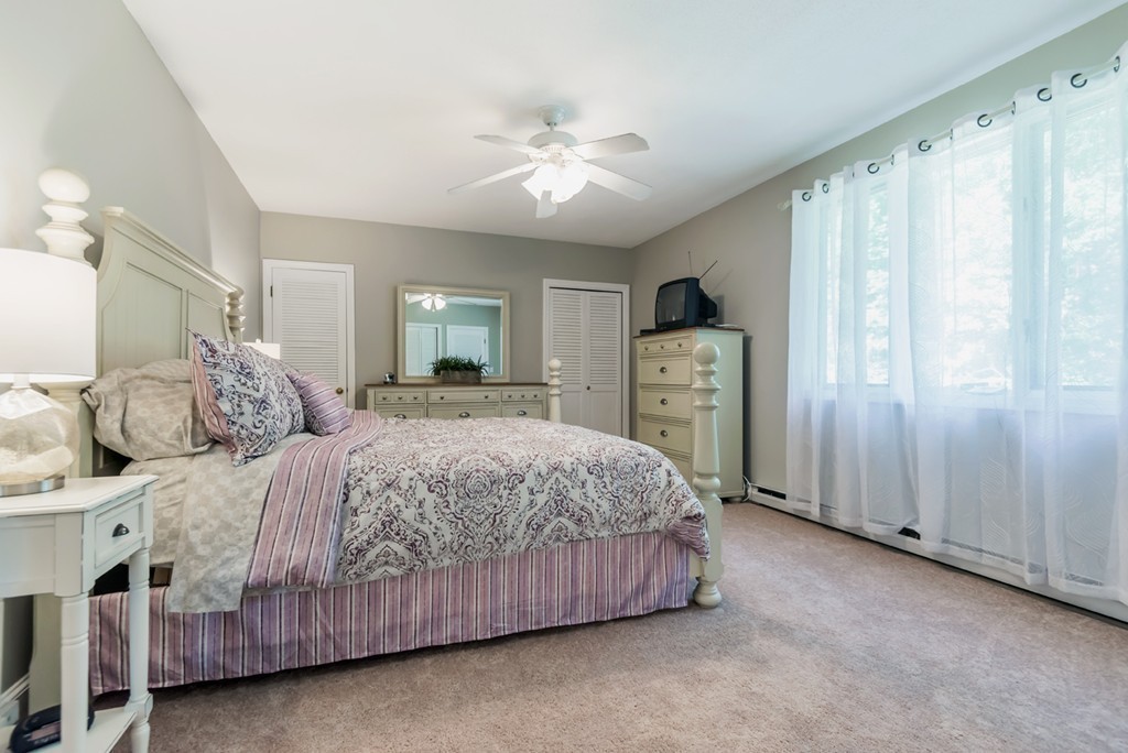 264 River Road Andover, MA 01810 - Photo 17 of 30 Gallery Image 17