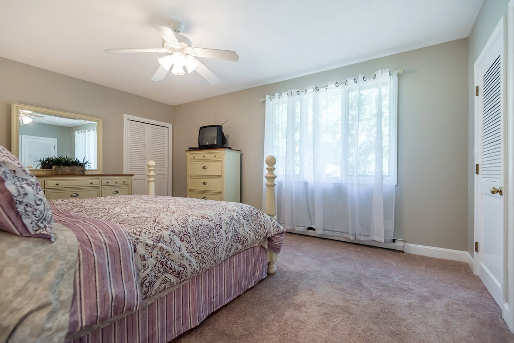 264 River Road Andover, MA 01810 - Photo 18 of 30 Gallery Image 18