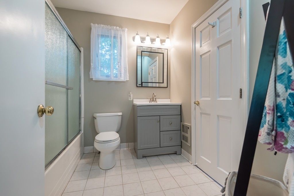 264 River Road Andover, MA 01810 - Photo 19 of 30 Gallery Image 19