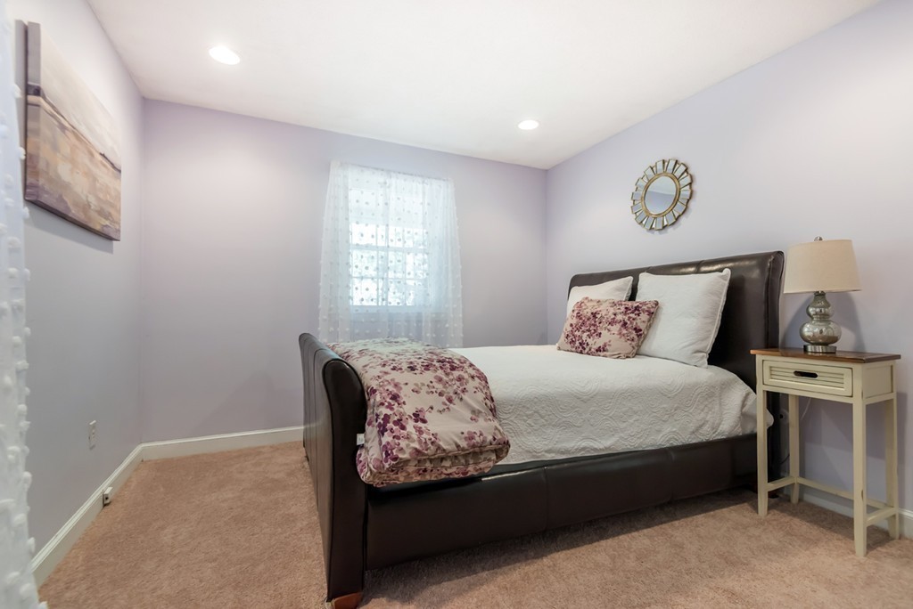 264 River Road Andover, MA 01810 - Photo 20 of 30 Gallery Image 20