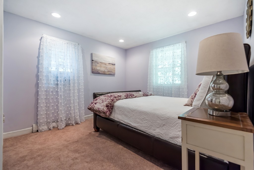 264 River Road Andover, MA 01810 - Photo 21 of 30 Gallery Image 21