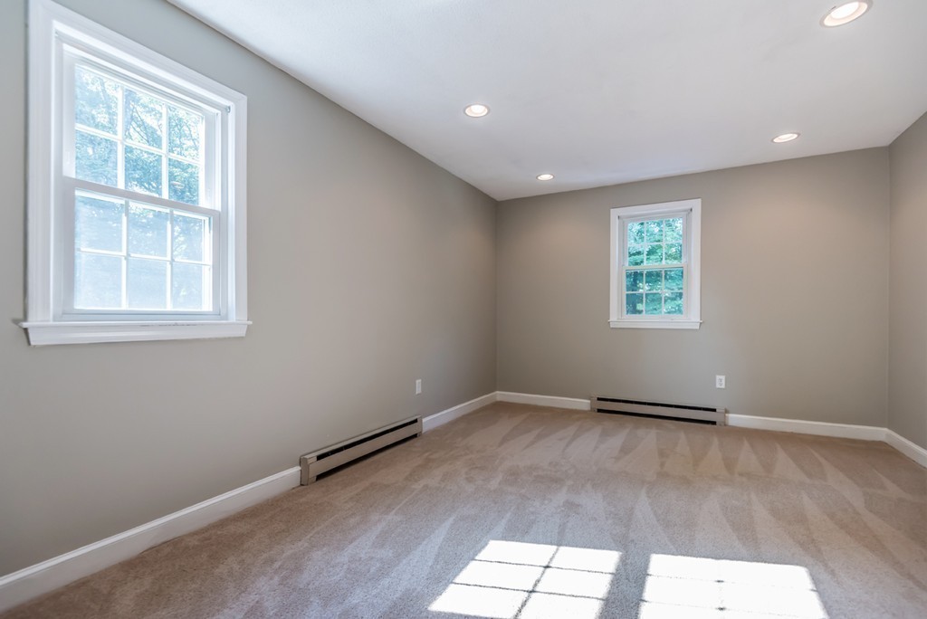 264 River Road Andover, MA 01810 - Photo 23 of 30 Gallery Image 23