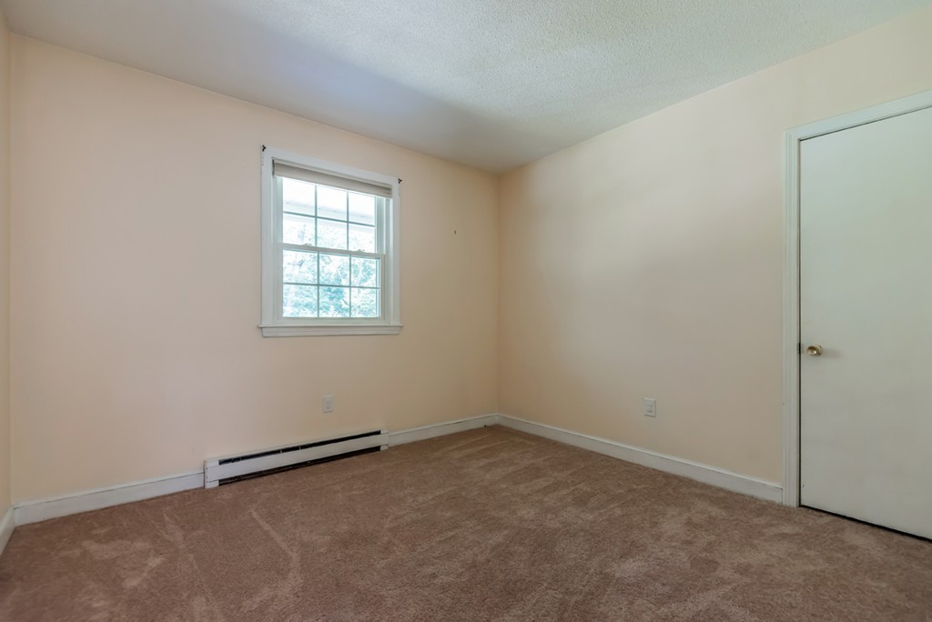 264 River Road Andover, MA 01810 - Photo 24 of 30 Gallery Image 24