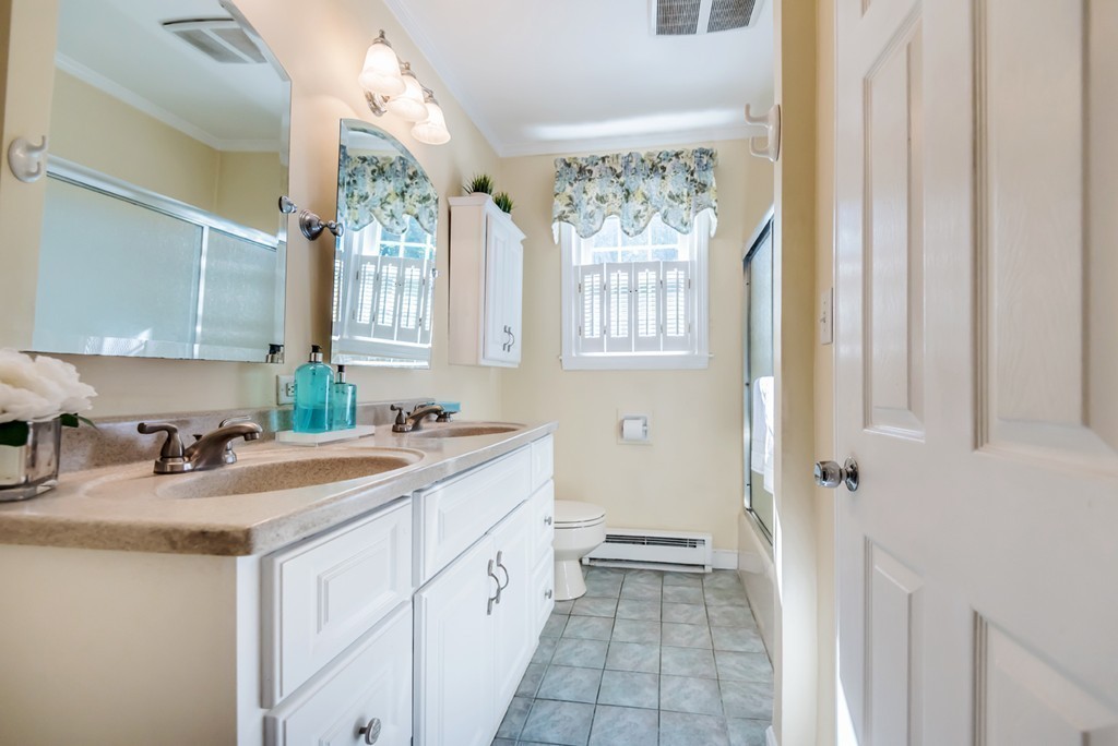 264 River Road Andover, MA 01810 - Photo 25 of 30 Gallery Image 25