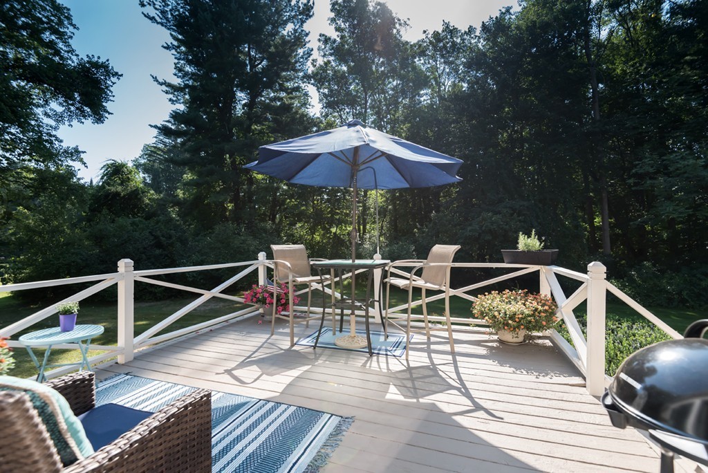 264 River Road Andover, MA 01810 - Photo 27 of 30 Gallery Image 27