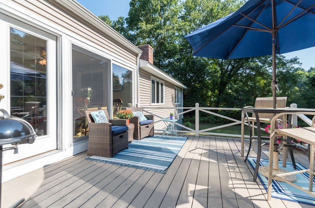 264 River Road Andover, MA 01810 - Photo 28 of 30 Gallery Image 28
