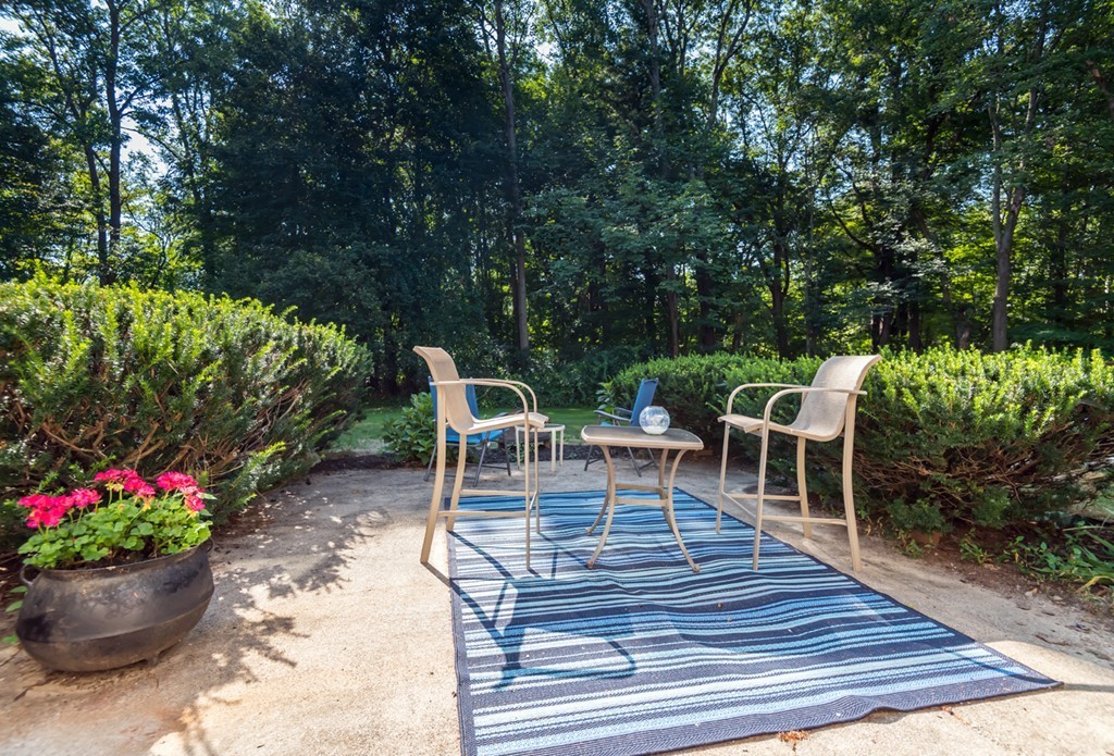 264 River Road Andover, MA 01810 - Photo 29 of 30 Gallery Image 29