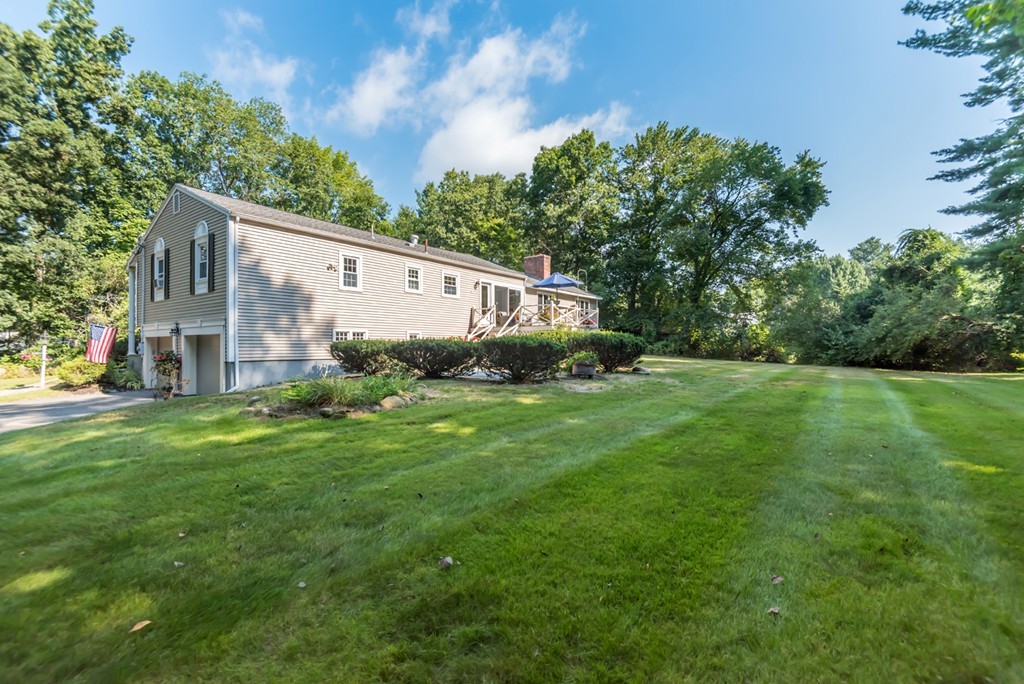 264 River Road Andover, MA 01810 - Photo 30 of 30 Gallery Image 30