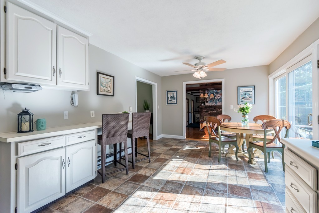 264 River Road Andover, MA 01810 - Photo 6 of 30 Gallery Image 6