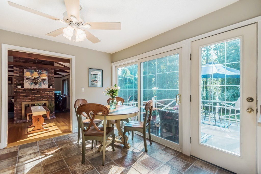 264 River Road Andover, MA 01810 - Photo 10 of 30 Gallery Image 10
