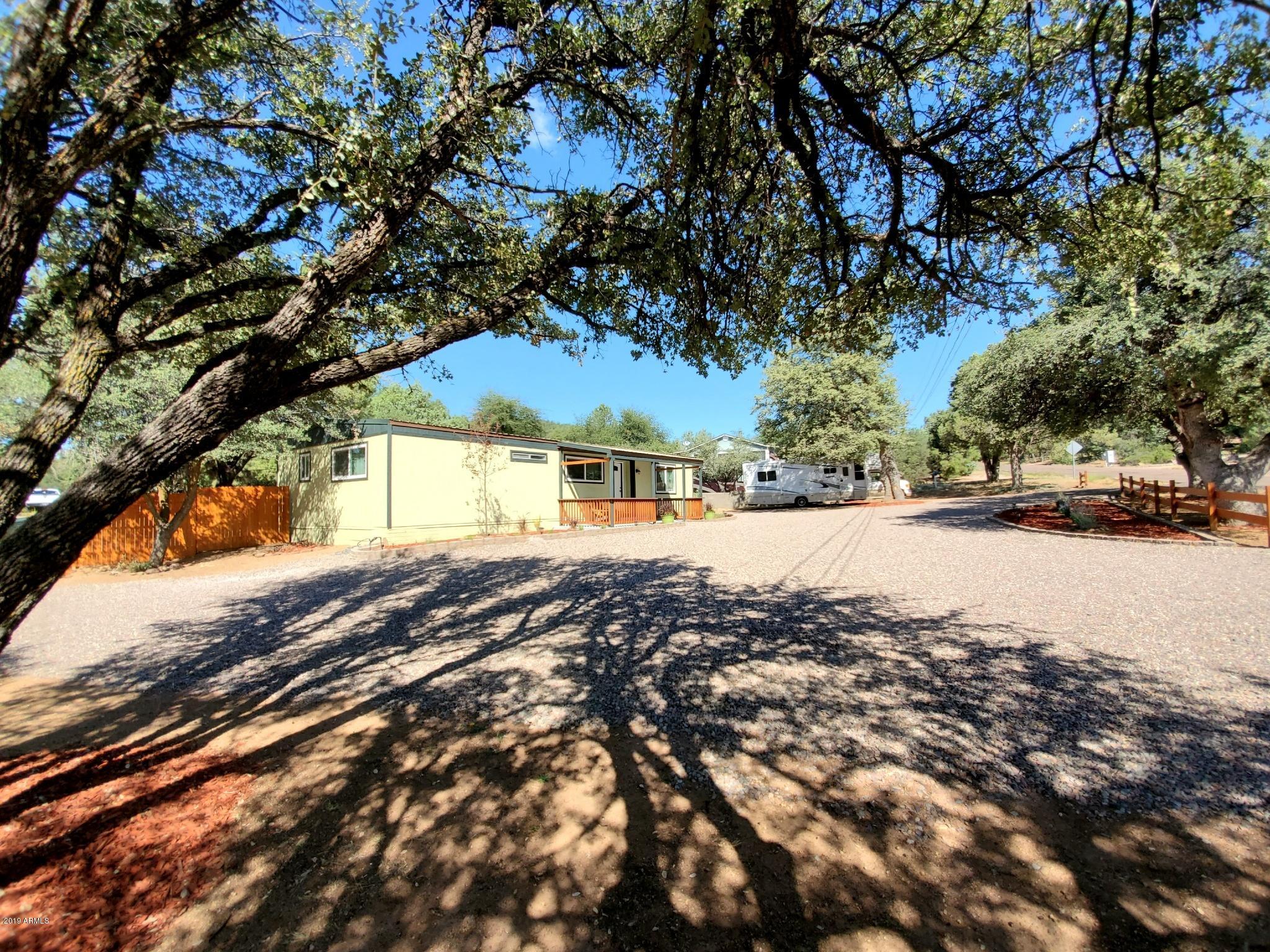 404 South Vista Road Payson, AZ 85541 - Photo 5 of 22 20190918_170413_resized