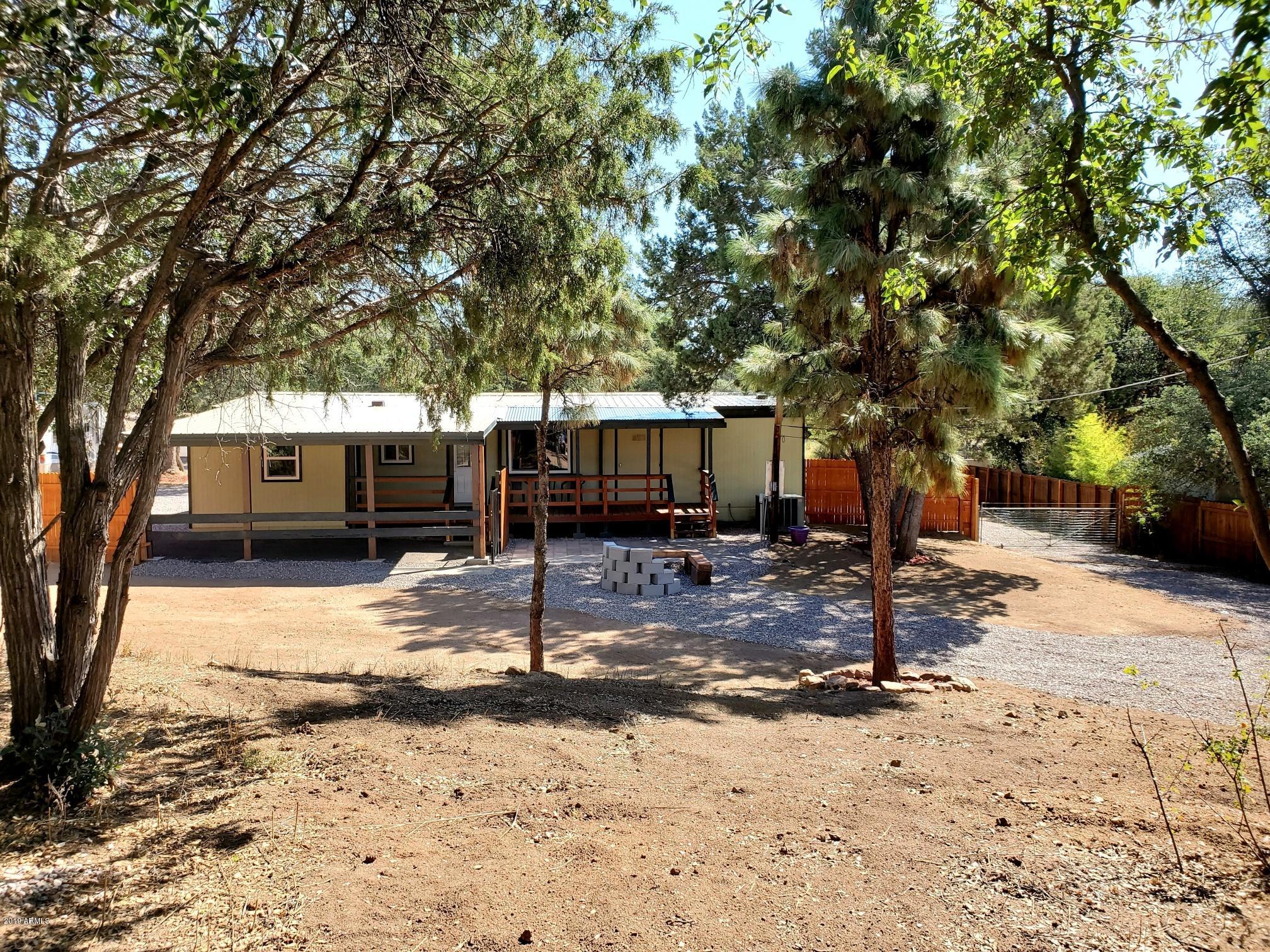 404 South Vista Road Payson, AZ 85541 - Photo 9 of 22 20190918_165935_resized