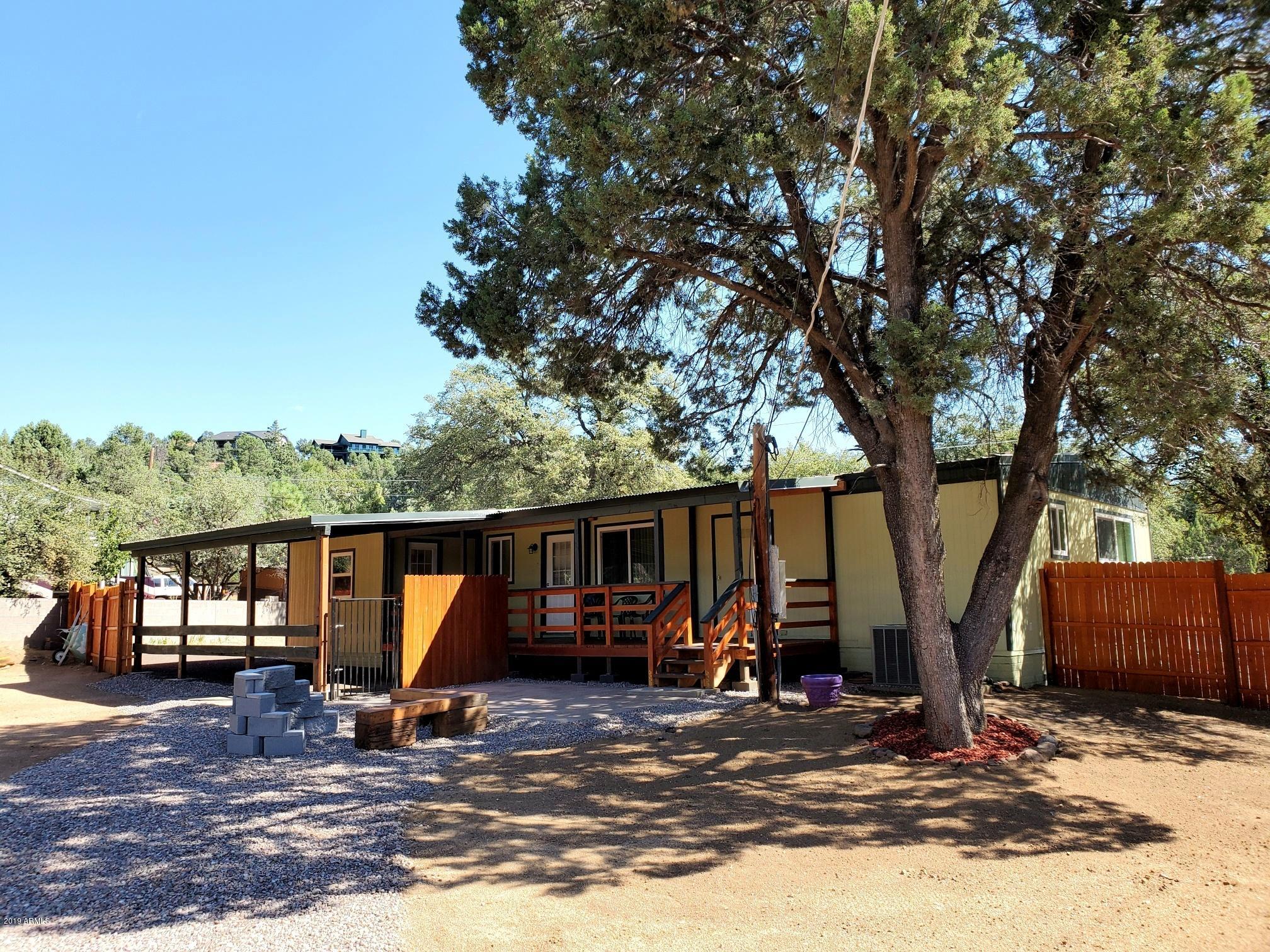 404 South Vista Road Payson, AZ 85541 - Photo 10 of 22 20190918_165918_resized