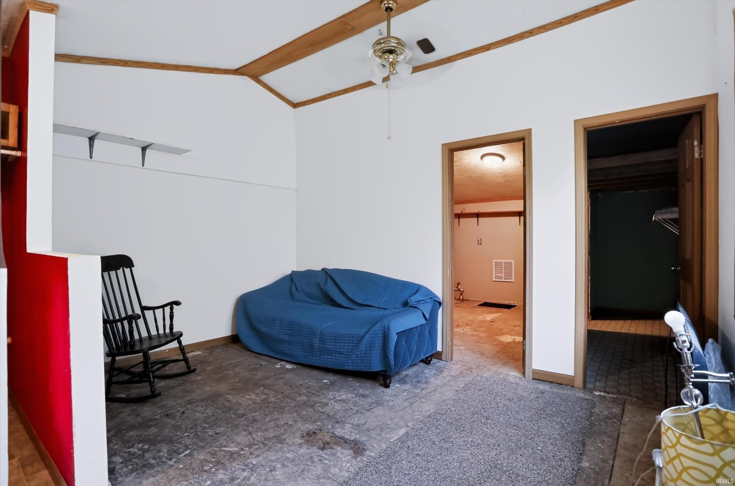 979 East State Road, Unit 42 Cloverdale, IN 46120 - Photo 31 of 50 Gallery Image 31