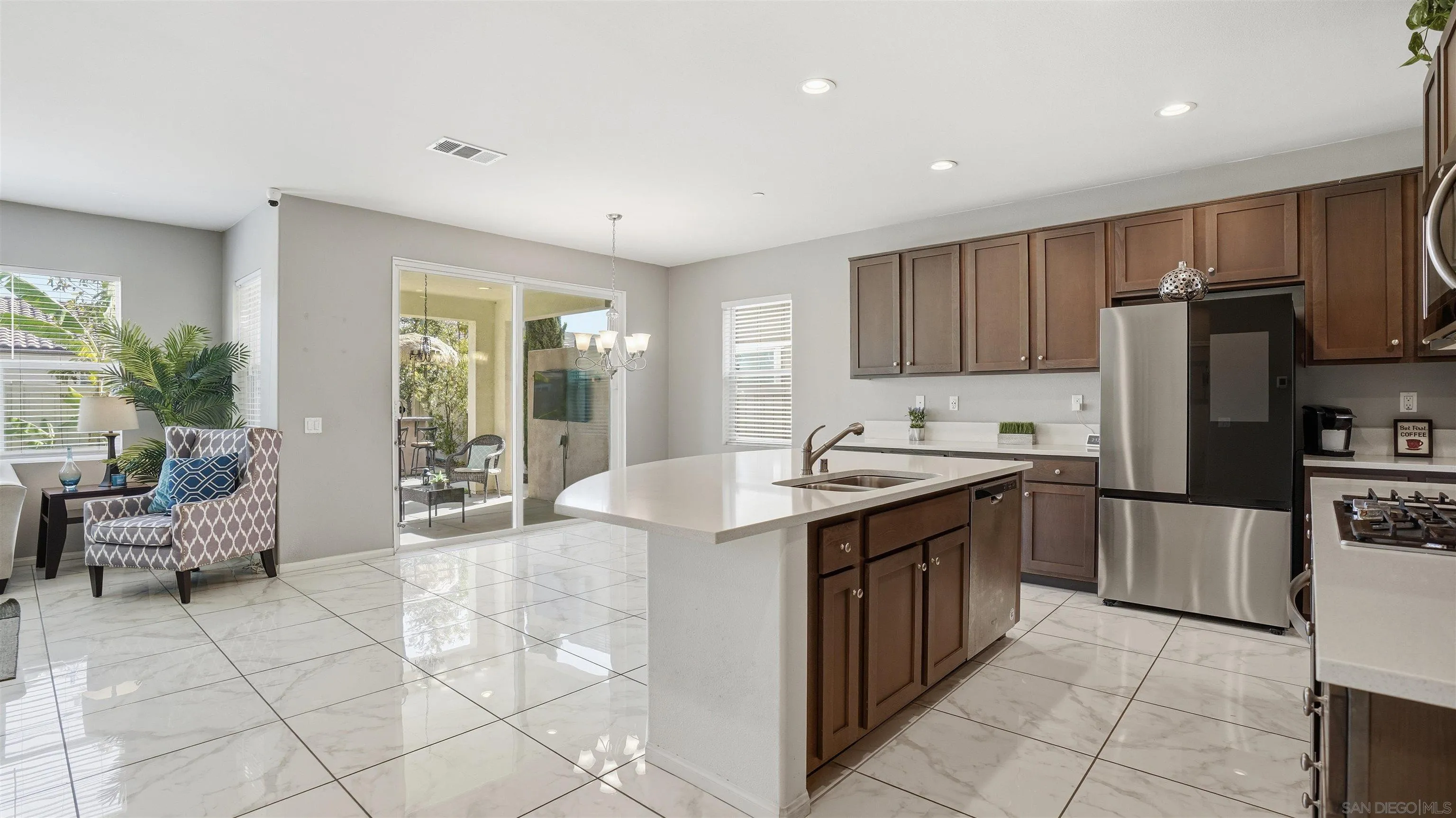 1218 Idanan Road Chula Vista, CA 91913 - Photo 11 of 34 Gallery Image 11