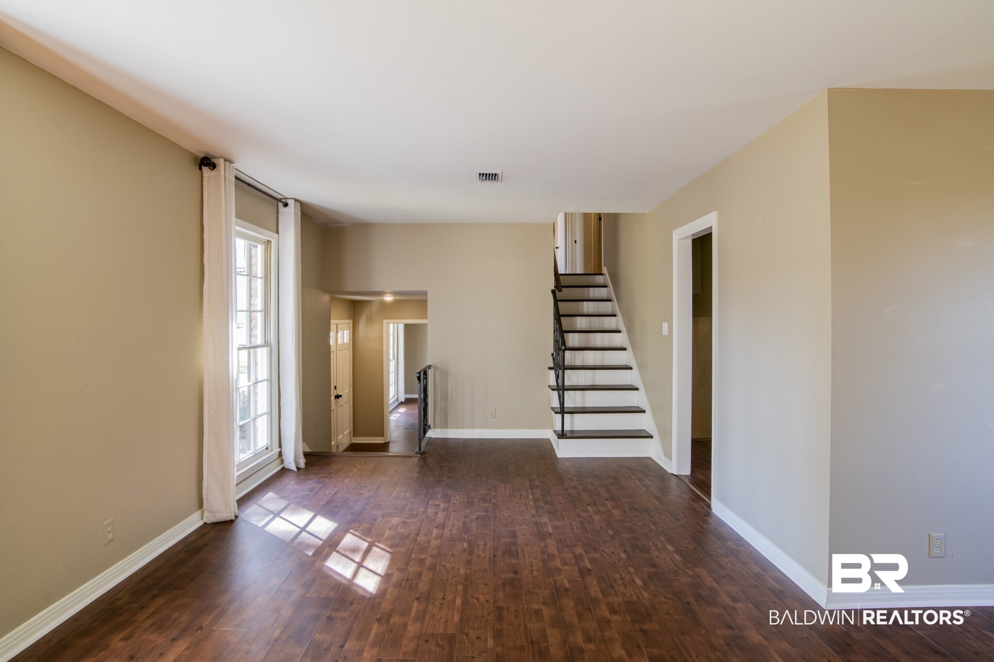 133 Pineridge Road Daphne, AL 36526 - Photo 25 of 31