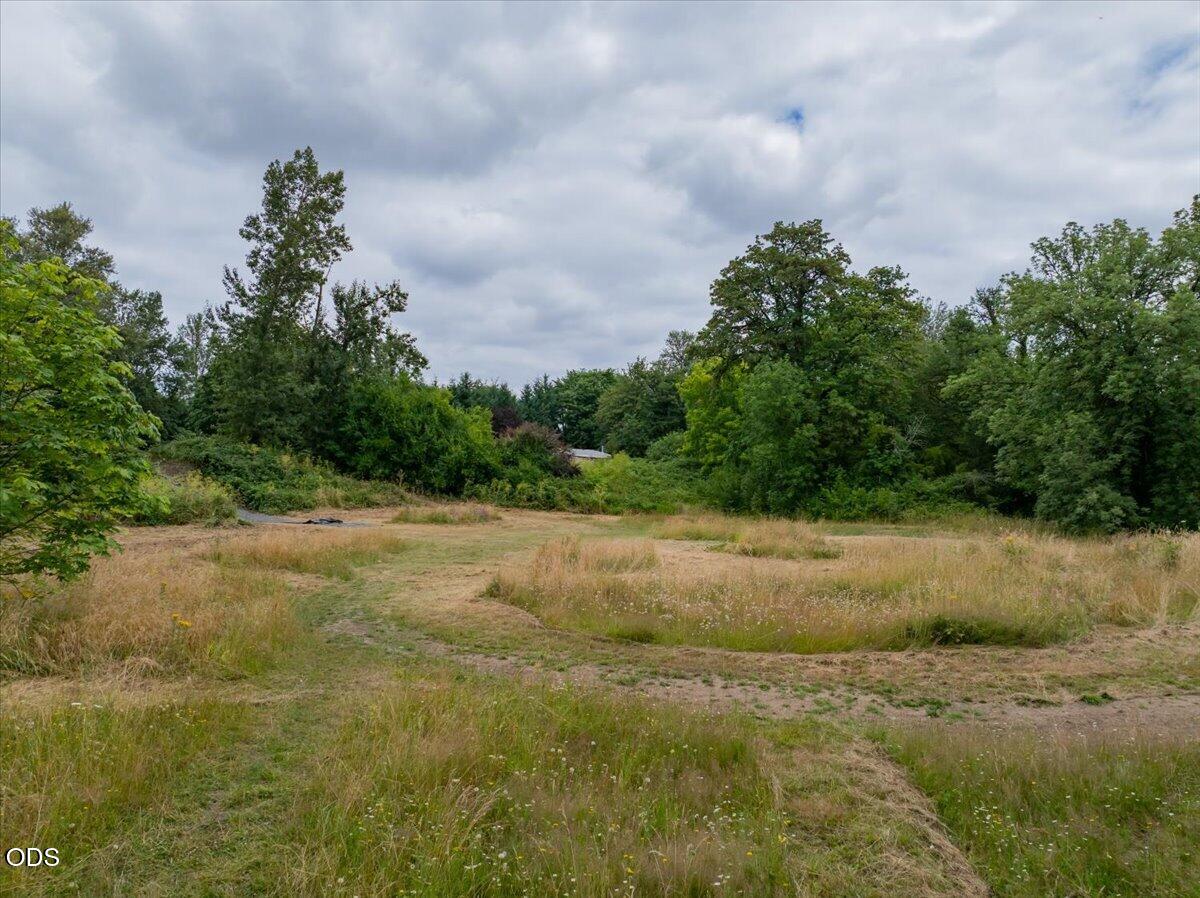 Undisclosed Address Albany, OR 97321 - Photo 21 of 28