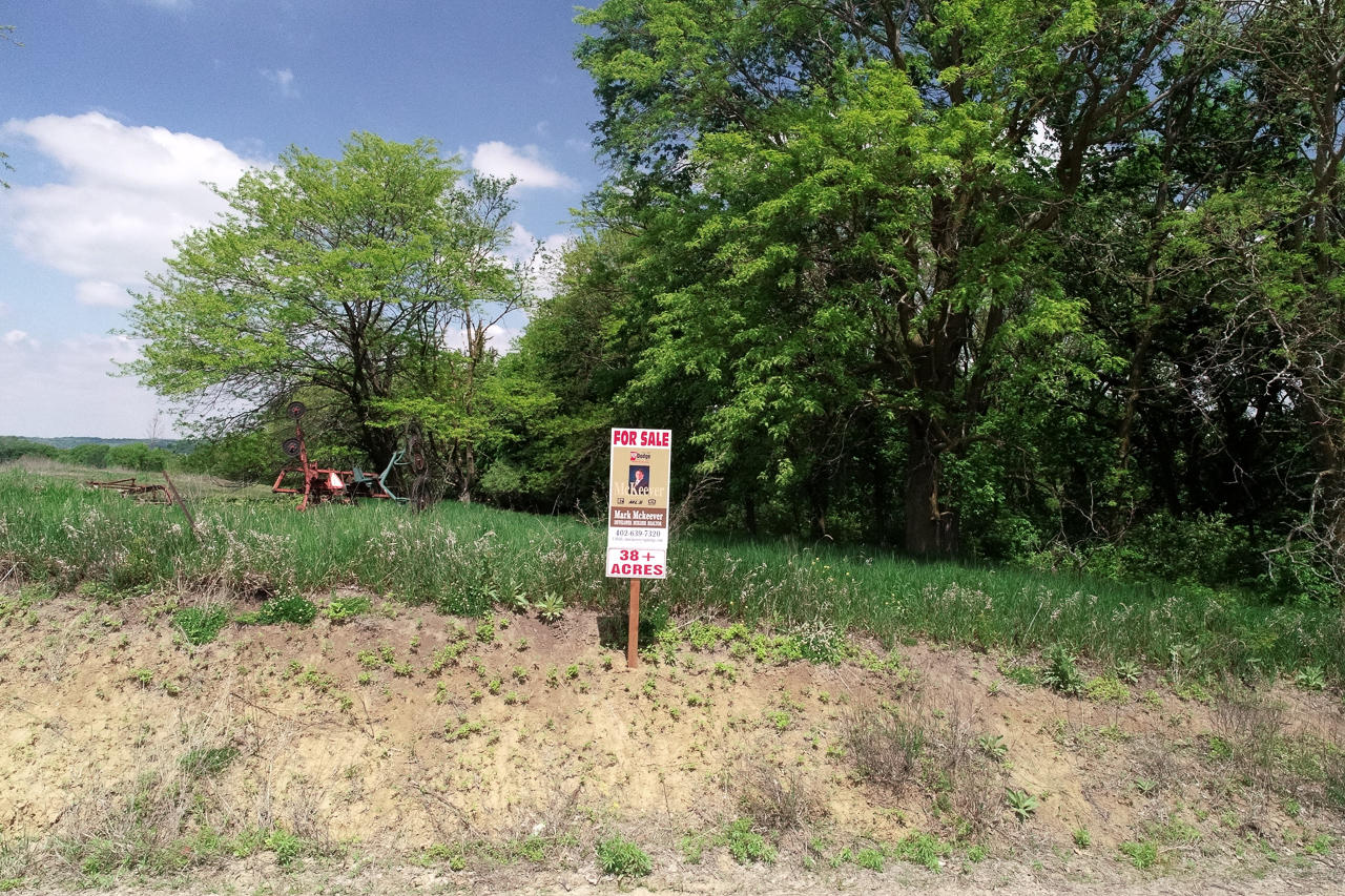 38-acres Steven Road Council Bluffs, IA 51503 - Photo 2 of 6 Gallery Image 2